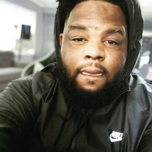 Meet your Posher, Roger